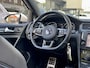 Volkswagen Golf 1.4 TSI GTE AUT6 PANODAK VOL-LEDER NAVI CAMERA LED LMV PDC