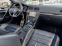 Volkswagen Golf 1.4 TSI GTE AUT6 PANODAK VOL-LEDER NAVI CAMERA LED LMV PDC
