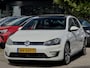Volkswagen Golf 1.4 TSI GTE AUT6 PANODAK VOL-LEDER NAVI CAMERA LED LMV PDC