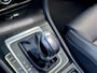 Volkswagen Golf 1.4 TSI GTE AUT6 PANODAK VOL-LEDER NAVI CAMERA LED LMV PDC