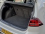 Volkswagen Golf 1.4 TSI GTE AUT6 PANODAK VOL-LEDER NAVI CAMERA LED LMV PDC