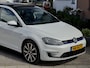 Volkswagen Golf 1.4 TSI GTE AUT6 PANODAK VOL-LEDER NAVI CAMERA LED LMV PDC
