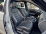 Volkswagen Golf 1.4 TSI GTE AUT6 PANODAK VOL-LEDER NAVI CAMERA LED LMV PDC