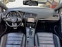 Volkswagen Golf 1.4 TSI GTE AUT6 PANODAK VOL-LEDER NAVI CAMERA LED LMV PDC