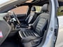 Volkswagen Golf 1.4 TSI GTE AUT6 PANODAK VOL-LEDER NAVI CAMERA LED LMV PDC