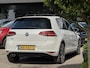 Volkswagen Golf 1.4 TSI GTE AUT6 PANODAK VOL-LEDER NAVI CAMERA LED LMV PDC