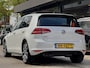 Volkswagen Golf 1.4 TSI GTE AUT6 PANODAK VOL-LEDER NAVI CAMERA LED LMV PDC