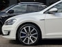 Volkswagen Golf 1.4 TSI GTE AUT6 PANODAK VOL-LEDER NAVI CAMERA LED LMV PDC