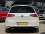 Volkswagen Golf 1.4 TSI GTE AUT6 PANODAK VOL-LEDER NAVI CAMERA LED LMV PDC