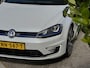 Volkswagen Golf 1.4 TSI GTE AUT6 PANODAK VOL-LEDER NAVI CAMERA LED LMV PDC