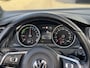 Volkswagen Golf 1.4 TSI GTE AUT6 PANODAK VOL-LEDER NAVI CAMERA LED LMV PDC