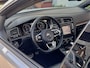 Volkswagen Golf 1.4 TSI GTE AUT6 PANODAK VOL-LEDER NAVI CAMERA LED LMV PDC