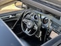 Volkswagen Golf 1.4 TSI GTE AUT6 PANODAK VOL-LEDER NAVI CAMERA LED LMV PDC