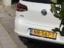Volkswagen Golf 1.4 TSI GTE AUT6 PANODAK VOL-LEDER NAVI CAMERA LED LMV PDC
