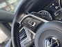 Volkswagen Golf 1.4 TSI GTE AUT6 PANODAK VOL-LEDER NAVI CAMERA LED LMV PDC