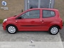 Renault Twingo 1.2 Authentique