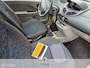 Renault Twingo 1.2 Authentique