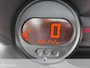 Renault Twingo 1.2 Authentique