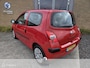 Renault Twingo 1.2 Authentique
