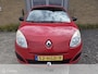 Renault Twingo 1.2 Authentique
