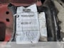 Renault Twingo 1.2 Authentique