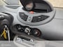 Renault Twingo 1.2 Authentique