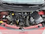 Renault Twingo 1.2 Authentique