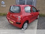 Renault Twingo 1.2 Authentique