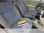 Renault Twingo 1.2 Authentique