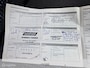 Renault Twingo 1.2 Authentique