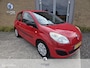 Renault Twingo 1.2 Authentique