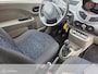 Renault Twingo 1.2 Authentique
