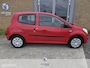 Renault Twingo 1.2 Authentique