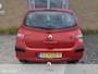 Renault Twingo 1.2 Authentique