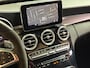 Mercedes-Benz C-klasse AMG 63 S | Pano | Camera | Burmester | Stoelverwarming | Led