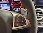 Mercedes-Benz C-klasse AMG 63 S | Pano | Camera | Burmester | Stoelverwarming | Led