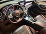 Mercedes-Benz C-klasse AMG 63 S | Pano | Camera | Burmester | Stoelverwarming | Led