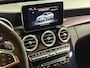 Mercedes-Benz C-klasse AMG 63 S | Pano | Camera | Burmester | Stoelverwarming | Led