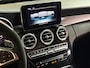 Mercedes-Benz C-klasse AMG 63 S | Pano | Camera | Burmester | Stoelverwarming | Led
