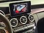 Mercedes-Benz C-klasse AMG 63 S | Pano | Camera | Burmester | Stoelverwarming | Led