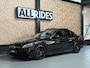 Mercedes-Benz C-klasse AMG 63 S | Pano | Camera | Burmester | Stoelverwarming | Led