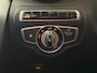 Mercedes-Benz C-klasse AMG 63 S | Pano | Camera | Burmester | Stoelverwarming | Led