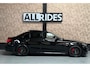 Mercedes-Benz C-klasse AMG 63 S | Pano | Camera | Burmester | Stoelverwarming | Led