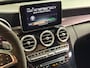 Mercedes-Benz C-klasse AMG 63 S | Pano | Camera | Burmester | Stoelverwarming | Led