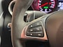 Mercedes-Benz C-klasse AMG 63 S | Pano | Camera | Burmester | Stoelverwarming | Led
