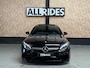 Mercedes-Benz C-klasse AMG 63 S | Pano | Camera | Burmester | Stoelverwarming | Led
