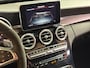 Mercedes-Benz C-klasse AMG 63 S | Pano | Camera | Burmester | Stoelverwarming | Led