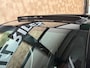 Mercedes-Benz C-klasse AMG 63 S | Pano | Camera | Burmester | Stoelverwarming | Led