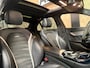Mercedes-Benz C-klasse AMG 63 S | Pano | Camera | Burmester | Stoelverwarming | Led