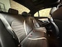 Mercedes-Benz C-klasse AMG 63 S | Pano | Camera | Burmester | Stoelverwarming | Led